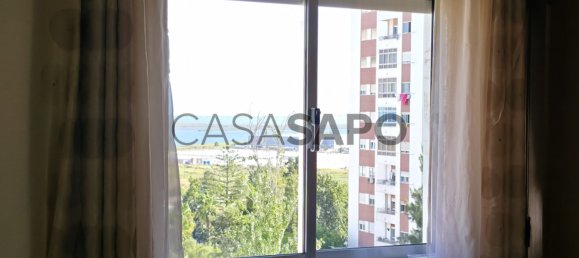 3 bedrooms Apartment in Vila Franca de Xira, Portugal No. 347021 6