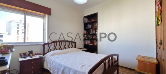3 bedrooms Apartment in Vila Franca de Xira, Portugal No. 347021 8