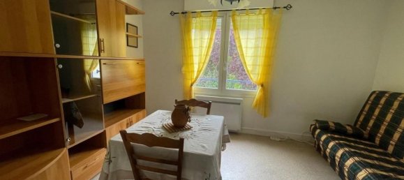 Студия в Пуатье, Франция № 287750 8