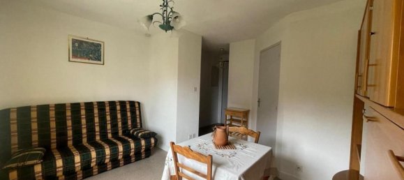 Студия в Пуатье, Франция № 287750 9