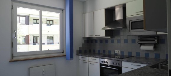 Apartamento de 2 dormitorios en Telfs, Austria No. 205162 3