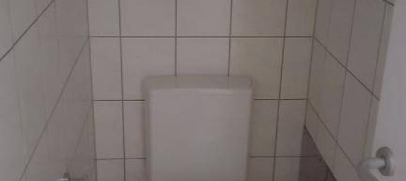 Apartamento de 2 dormitorios en Telfs, Austria No. 205162 7