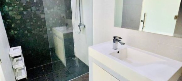 Apartamento com 3 quartos em condomínio em Pattaya, Thailand N.º 20390 10