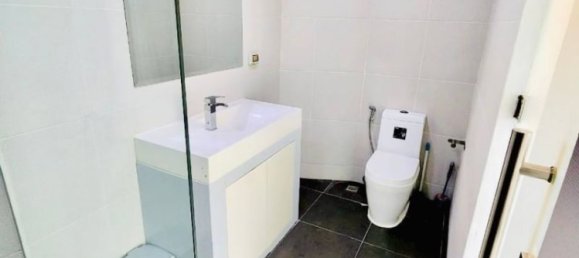 Apartamento com 3 quartos em condomínio em Pattaya, Thailand N.º 20390 7