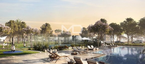 Terreno en Yas Island, UAE 990.1 m² No. 46231 5