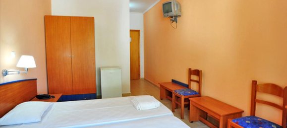 تاون هاوس في Zakynthos, Greece 1184متر مربع رقم 7702 29