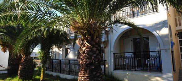 Adosado en Zakynthos, Greece 4698 m² No. 7702 6