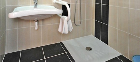 Adosado en Zakynthos, Greece 4698 m² No. 7702 30