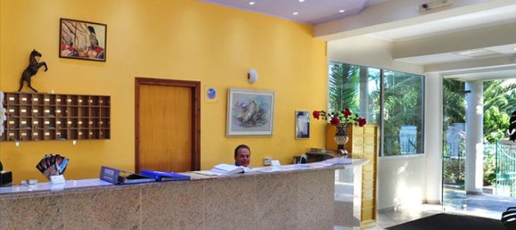 تاون هاوس في Zakynthos, Greece 1184متر مربع رقم 7702 10