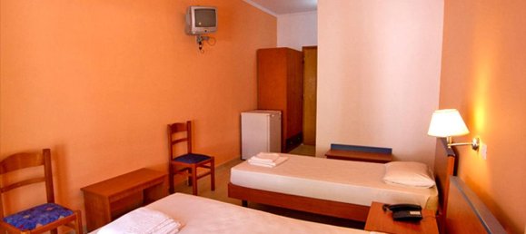 تاون هاوس في Zakynthos, Greece 1184متر مربع رقم 7702 24