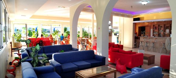 تاون هاوس في Zakynthos, Greece 1184متر مربع رقم 7702 13