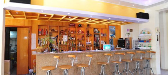 تاون هاوس في Zakynthos, Greece 1184متر مربع رقم 7702 11