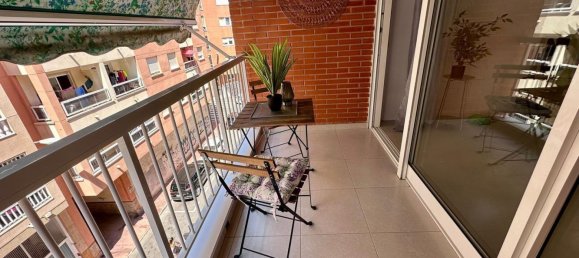 2 chambres appartement à vendre à Torrevieja, Alicante, Valencian Community, Spain № 368922 4
