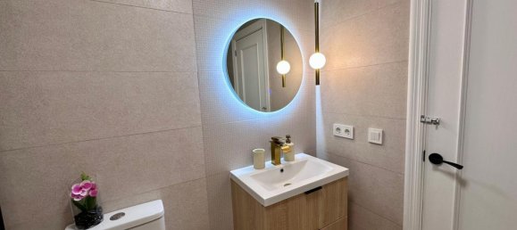 2 chambres appartement à vendre à Torrevieja, Alicante, Valencian Community, Spain № 368922 12