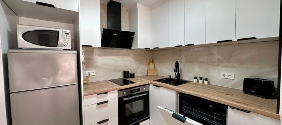 2 chambres appartement à vendre à Torrevieja, Alicante, Valencian Community, Spain № 368922 26