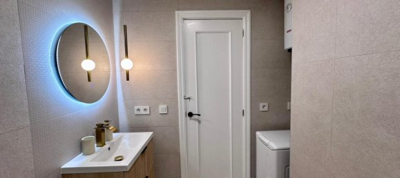 2 chambres appartement à vendre à Torrevieja, Alicante, Valencian Community, Spain № 368922 8