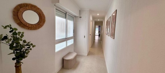 2 chambres appartement à vendre à Torrevieja, Alicante, Valencian Community, Spain № 368922 29
