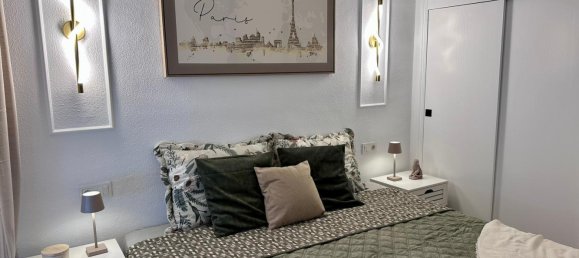 2 chambres appartement à vendre à Torrevieja, Alicante, Valencian Community, Spain № 368922 10
