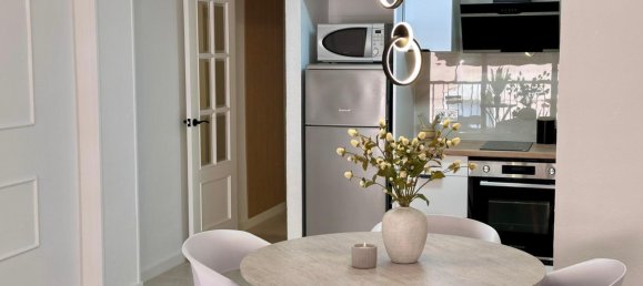 2 chambres appartement à vendre à Torrevieja, Alicante, Valencian Community, Spain № 368922 6