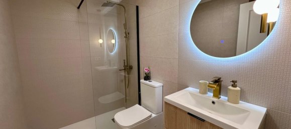 2 chambres appartement à vendre à Torrevieja, Alicante, Valencian Community, Spain № 368922 20