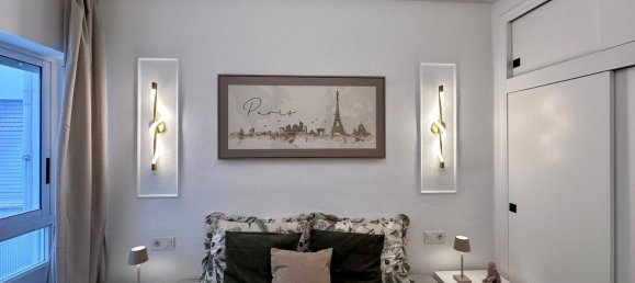 2 chambres appartement à vendre à Torrevieja, Alicante, Valencian Community, Spain № 368922 27