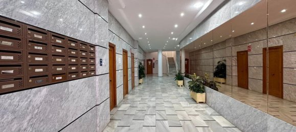 2 chambres appartement à vendre à Torrevieja, Alicante, Valencian Community, Spain № 368922 17