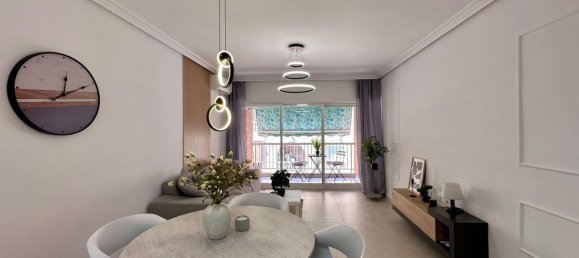 2 chambres appartement à vendre à Torrevieja, Alicante, Valencian Community, Spain № 368922 15