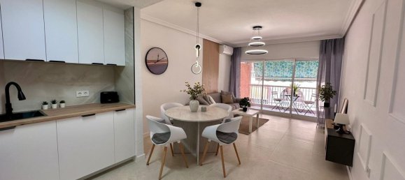 2 chambres appartement à vendre à Torrevieja, Alicante, Valencian Community, Spain № 368922 14