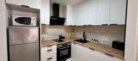 2 chambres appartement à vendre à Torrevieja, Alicante, Valencian Community, Spain № 368922 7