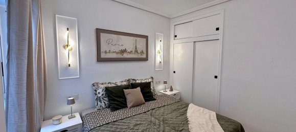 2 chambres appartement à vendre à Torrevieja, Alicante, Valencian Community, Spain № 368922 5