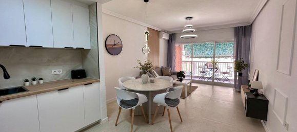 2 chambres appartement à vendre à Torrevieja, Alicante, Valencian Community, Spain № 368922 22