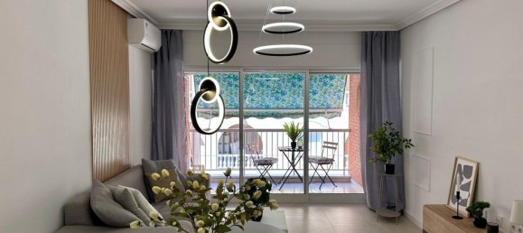 2 chambres appartement à vendre à Torrevieja, Alicante, Valencian Community, Spain № 368922 2