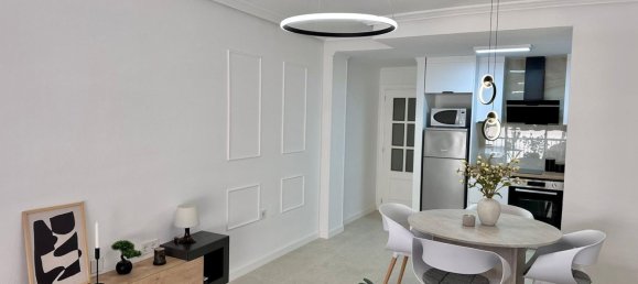 2 chambres appartement à vendre à Torrevieja, Alicante, Valencian Community, Spain № 368922 23