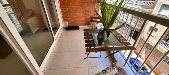2 chambres appartement à vendre à Torrevieja, Alicante, Valencian Community, Spain № 368922 19