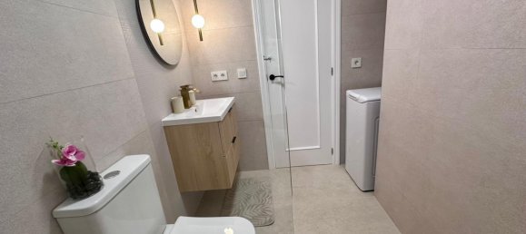 2 chambres appartement à vendre à Torrevieja, Alicante, Valencian Community, Spain № 368922 24