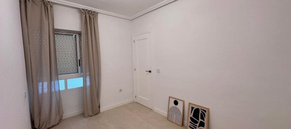 2 chambres appartement à vendre à Torrevieja, Alicante, Valencian Community, Spain № 368922 16