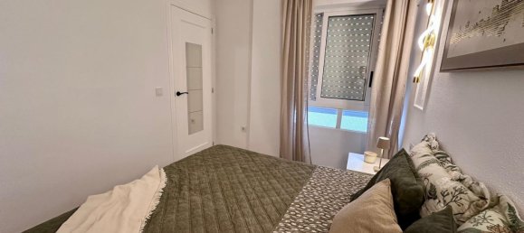 2 chambres appartement à vendre à Torrevieja, Alicante, Valencian Community, Spain № 368922 18