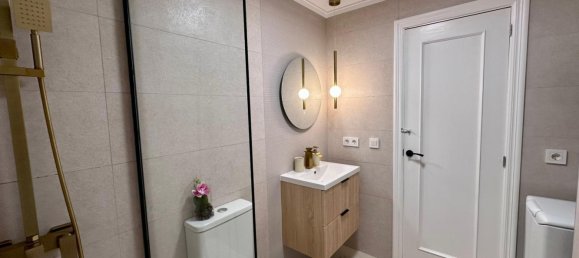 2 chambres appartement à vendre à Torrevieja, Alicante, Valencian Community, Spain № 368922 30