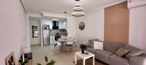2 chambres appartement à vendre à Torrevieja, Alicante, Valencian Community, Spain № 368922 3