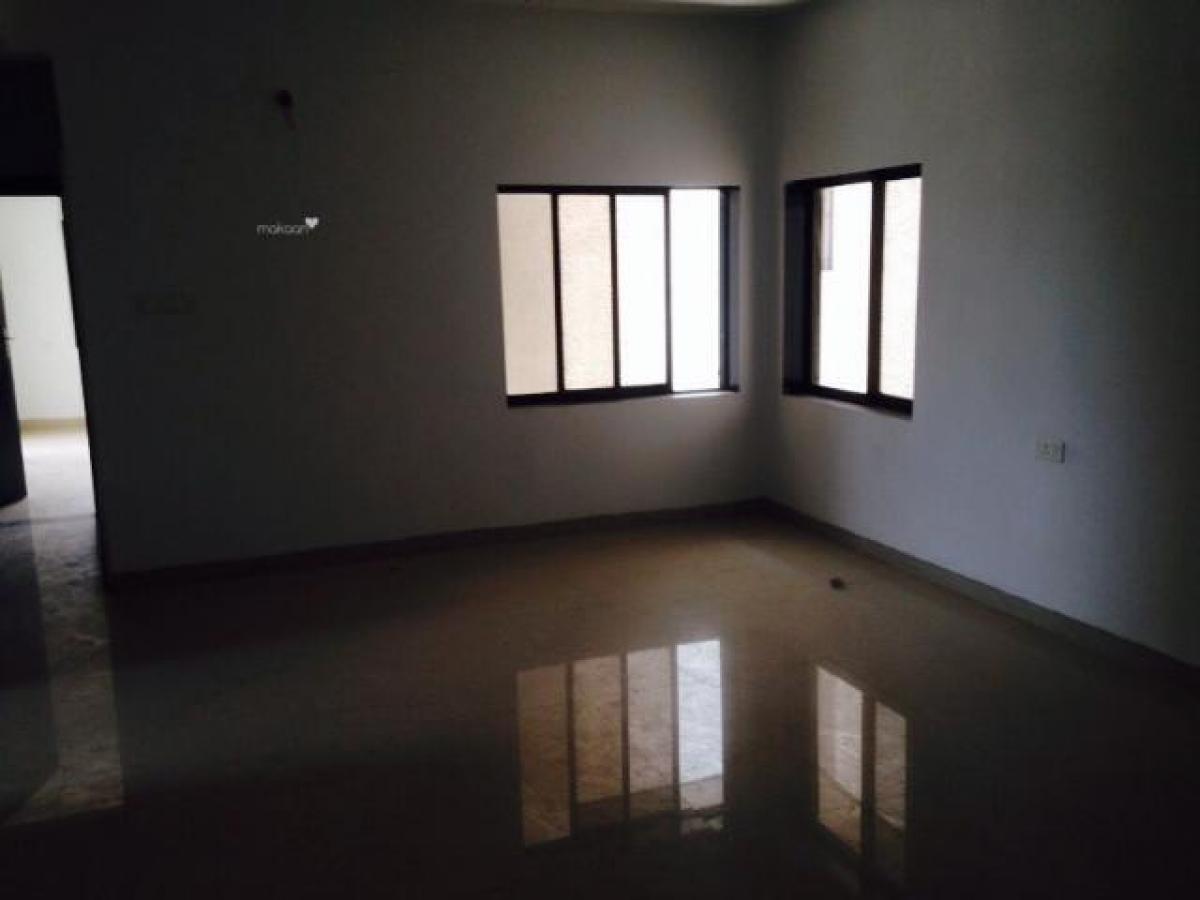 Дом с 3 спальнями в Райпур, Индия № 17126