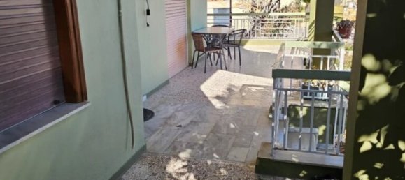 2 غرف نوم عقار تجاري في Chalkidiki, Greece رقم 53161 9