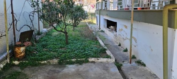 2 غرف نوم عقار تجاري في Chalkidiki, Greece رقم 53161 14