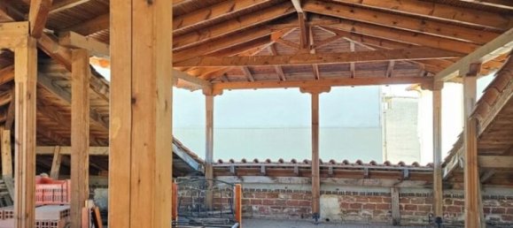 2 غرف نوم عقار تجاري في Chalkidiki, Greece رقم 53161 4