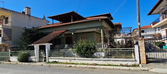 2 غرف نوم عقار تجاري في Chalkidiki, Greece رقم 53161 15
