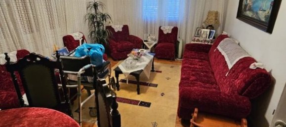 2 غرف نوم عقار تجاري في Chalkidiki, Greece رقم 53161 13