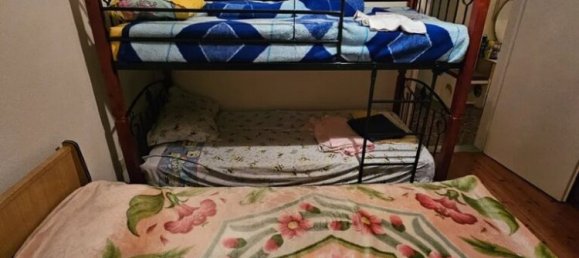 2 غرف نوم عقار تجاري في Chalkidiki, Greece رقم 53161 18