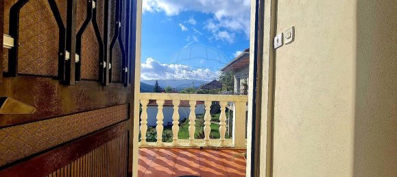 Дом с 6 спальнями в Виейра ду Минью, Португалия № 158279 13