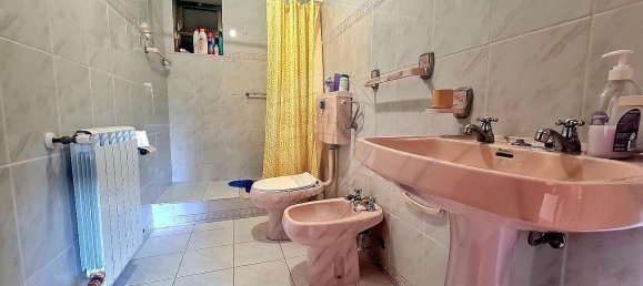 Дом с 6 спальнями в Виейра ду Минью, Португалия № 158279 18