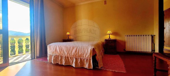 Дом с 6 спальнями в Виейра ду Минью, Португалия № 158279 15