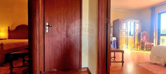 Дом с 6 спальнями в Виейра ду Минью, Португалия № 158279 19